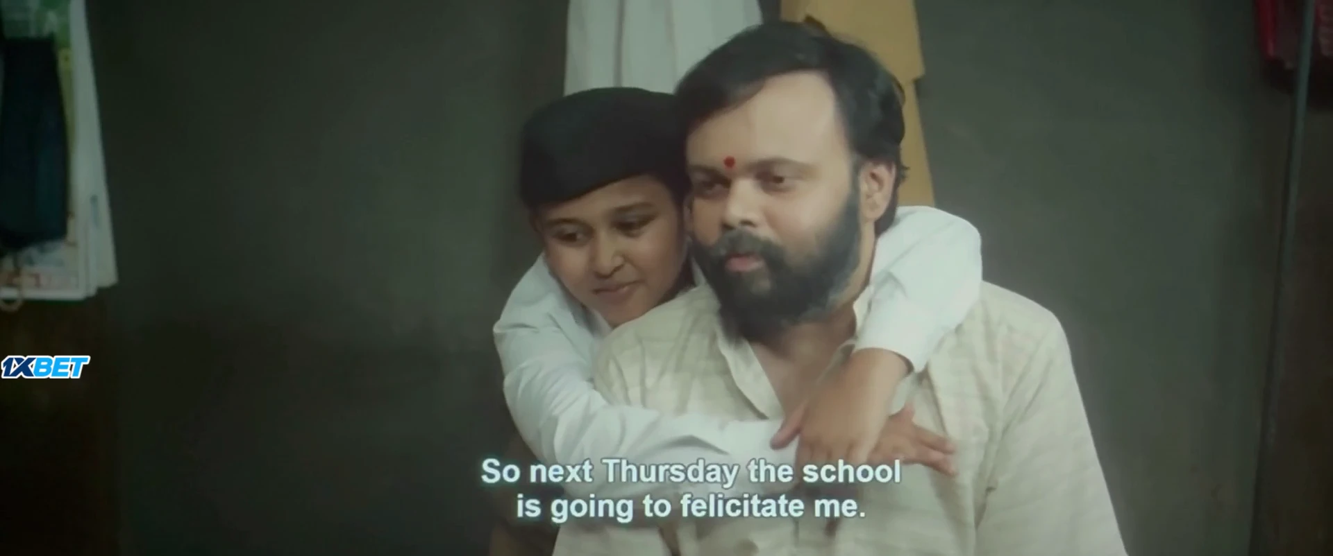 Sammarth 2026 Marathi Audio HQ HDTC 720p - 480p - 1080p