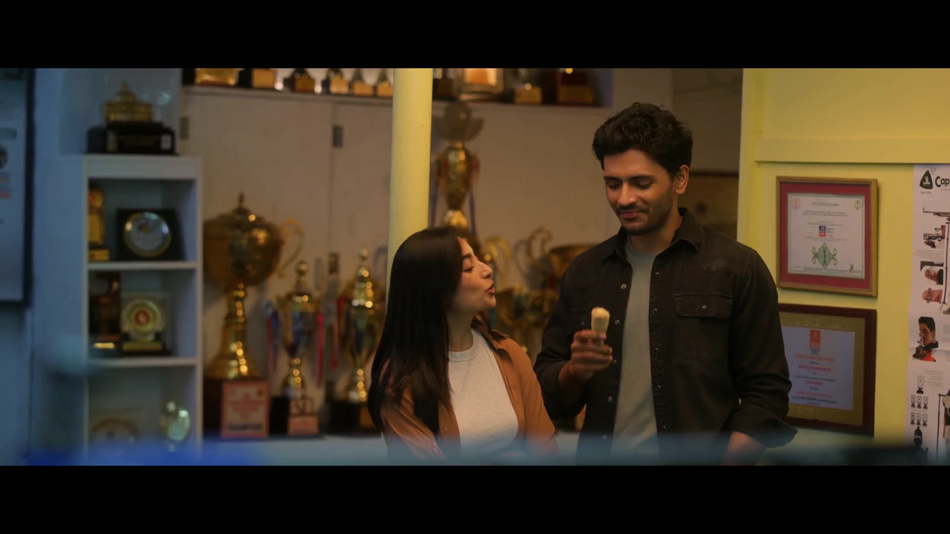 Saptadingar Guptodhon 2026 Bengali Audio WEB-DL 720p - 480p - 1080p