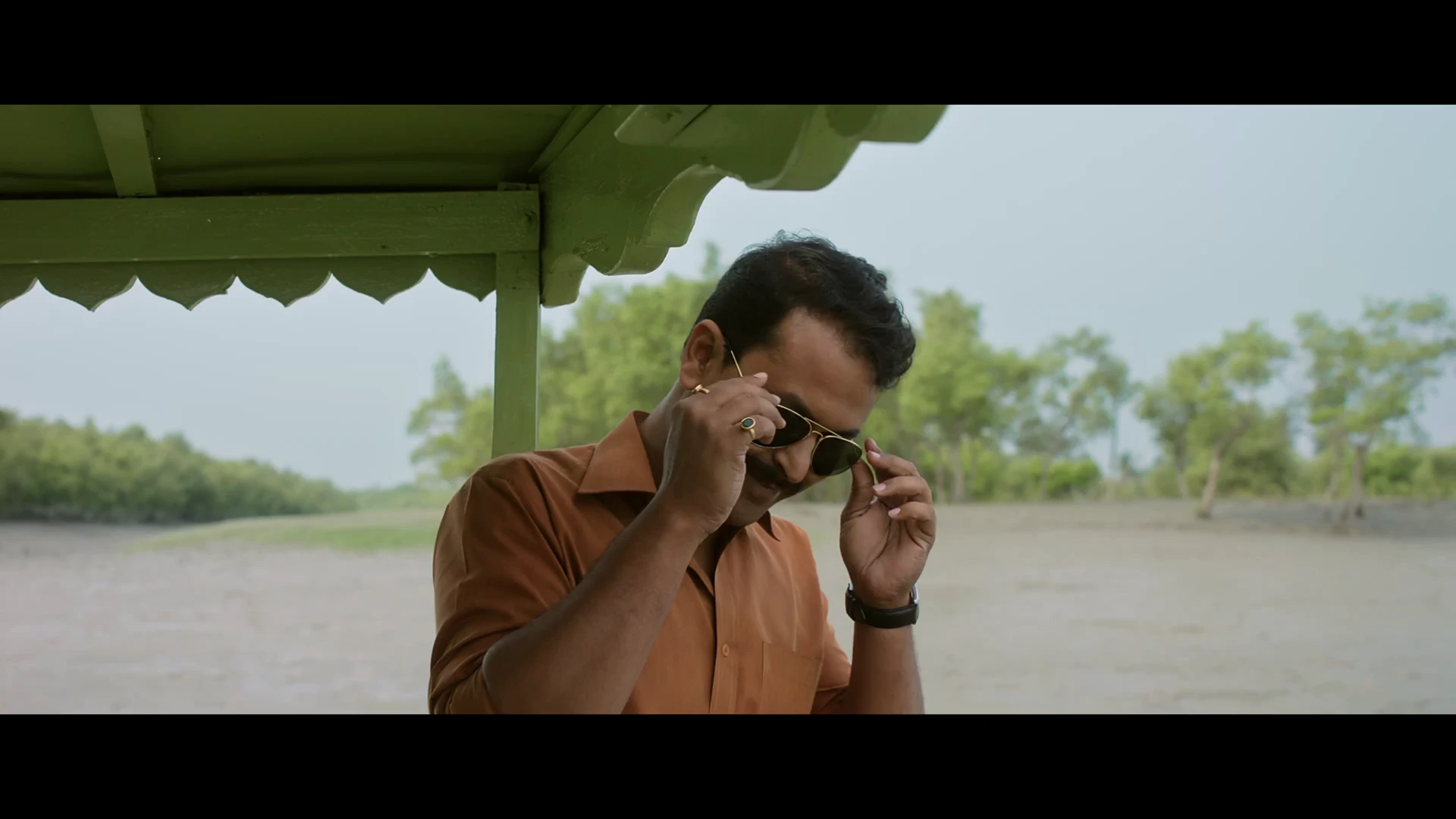 Saptadingar Guptodhon 2026 Bengali Audio WEB-DL 720p - 480p - 1080p