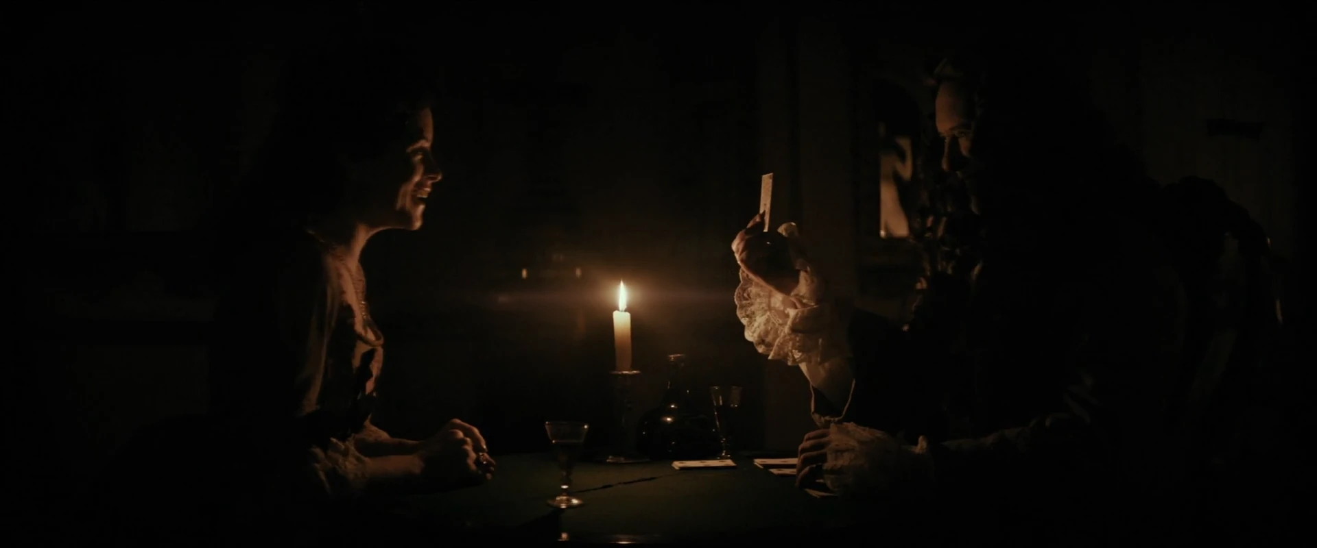 Savage House 2026 English Audio WEBRip 720p - 480p - 1080p