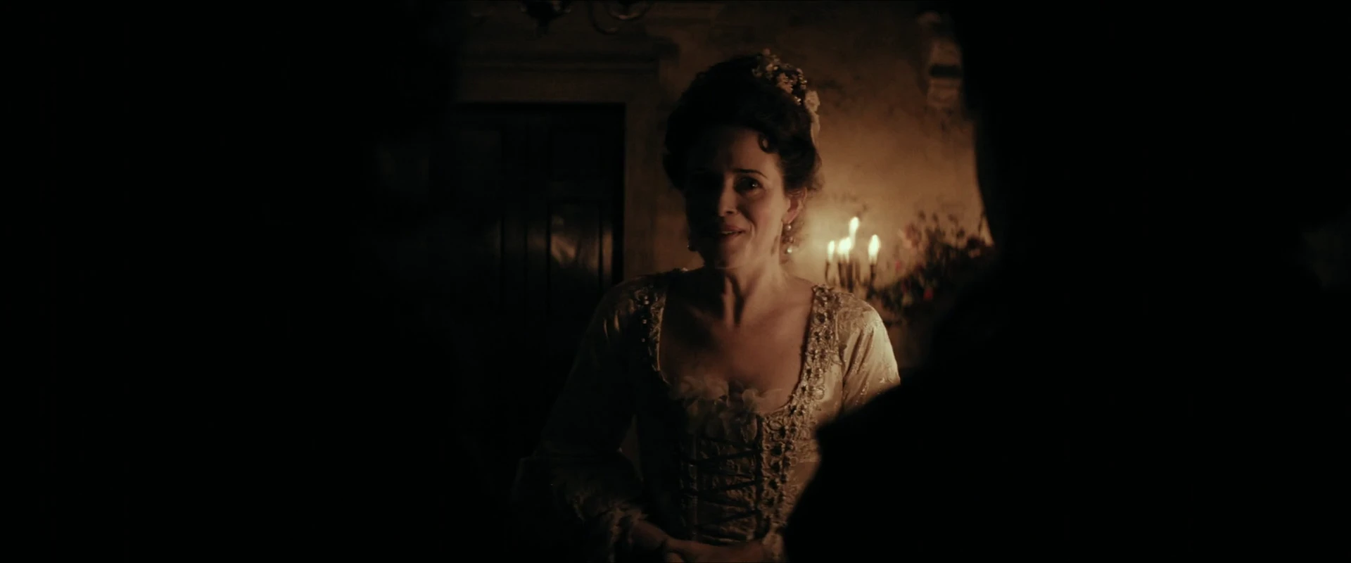 Savage House 2026 English Audio WEBRip 720p - 480p - 1080p