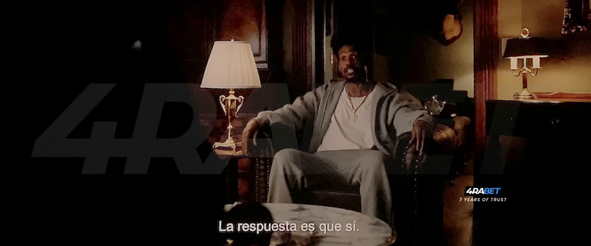 Scary Movie 2026 Hindi Voice Over Audio 720p - 480p - 1080p
