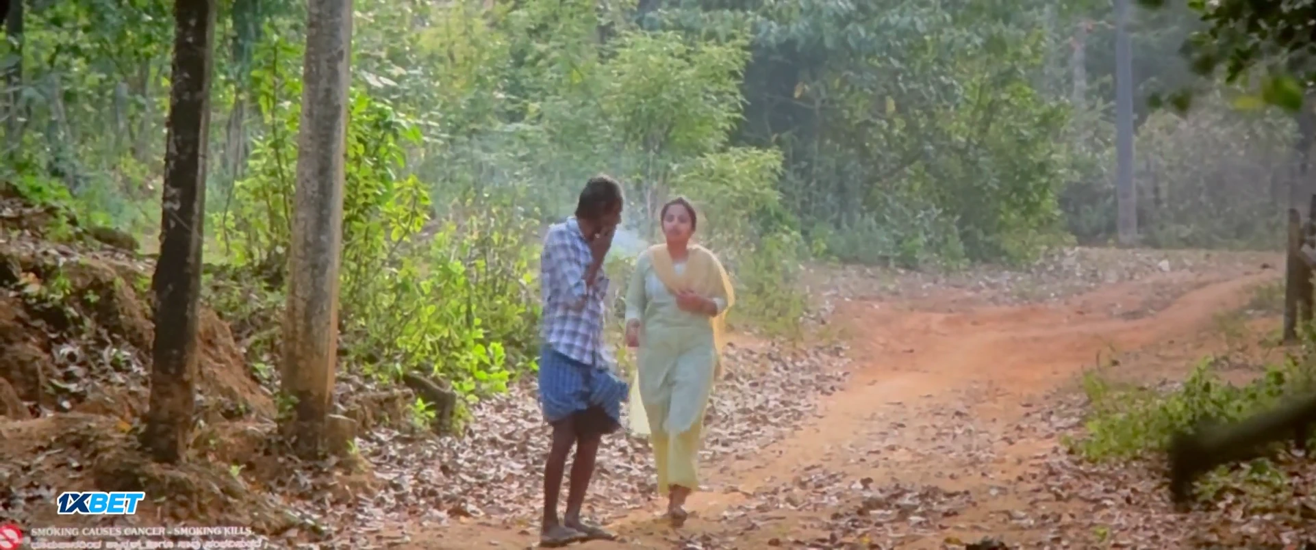 Second Case of Seetharam 2026 Kannada Audio HDTC 720p - 480p - 1080p