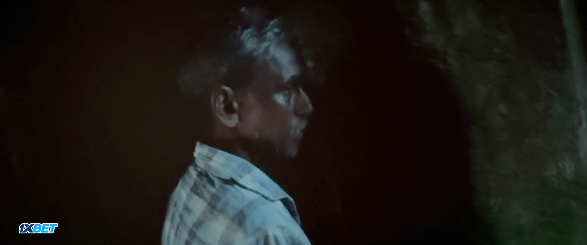 Second Case of Seetharam 2026 Kannada Audio HDTC 720p - 480p - 1080p