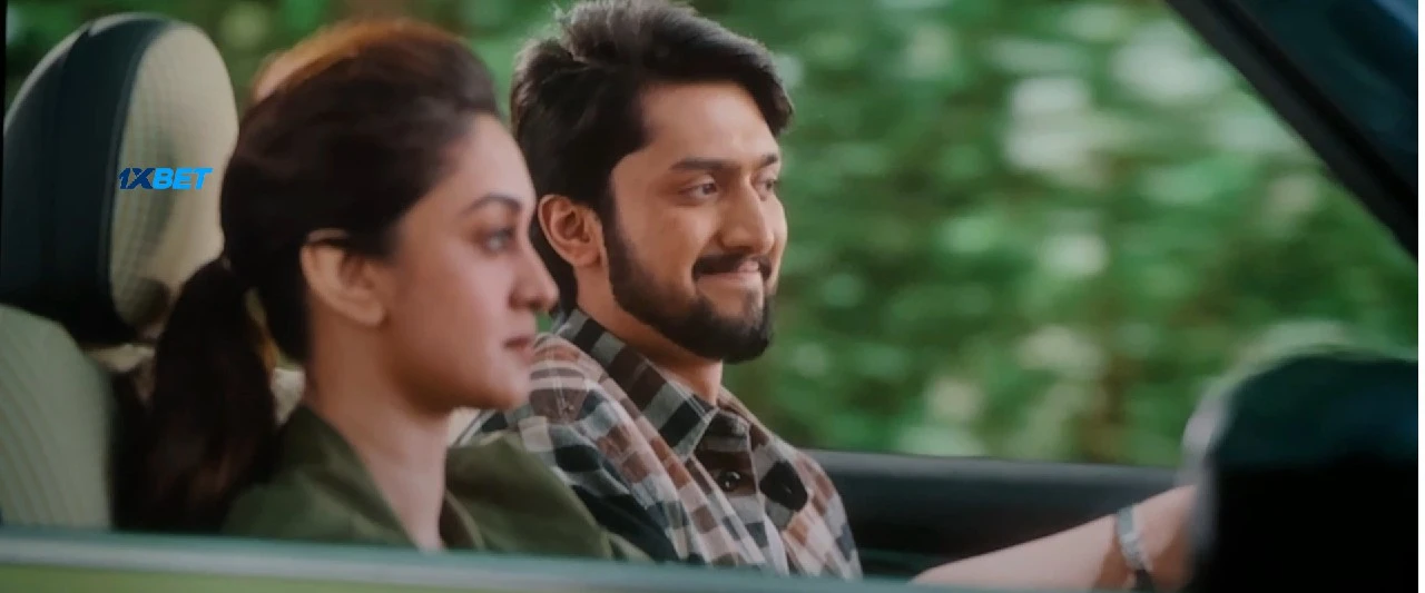 Seetha Payanam 2026 Tamil Audio HDTS 720p - 480p - 1080p