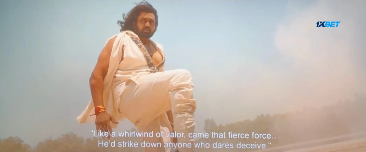 Seetha Payanam 2026 Tamil Audio HDTS 720p - 480p - 1080p