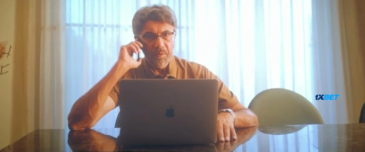 Seetha Payanam 2026 Tamil Audio HDTS 720p - 480p - 1080p