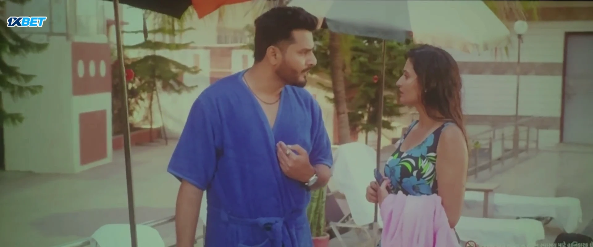Shatir 2026 Gujarati Audio HQ HDTC 720p - 480p - 1080p