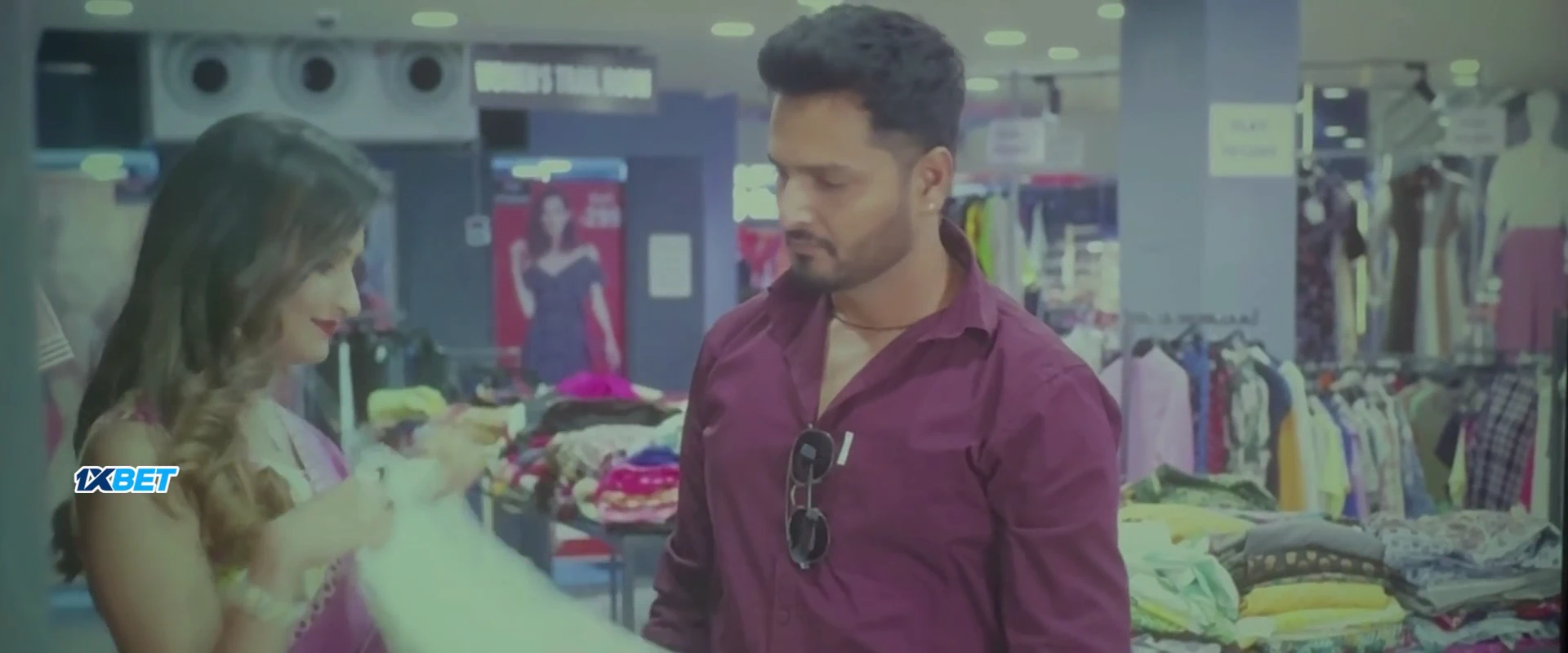 Shatir 2026 Gujarati Audio HQ HDTC 720p - 480p - 1080p