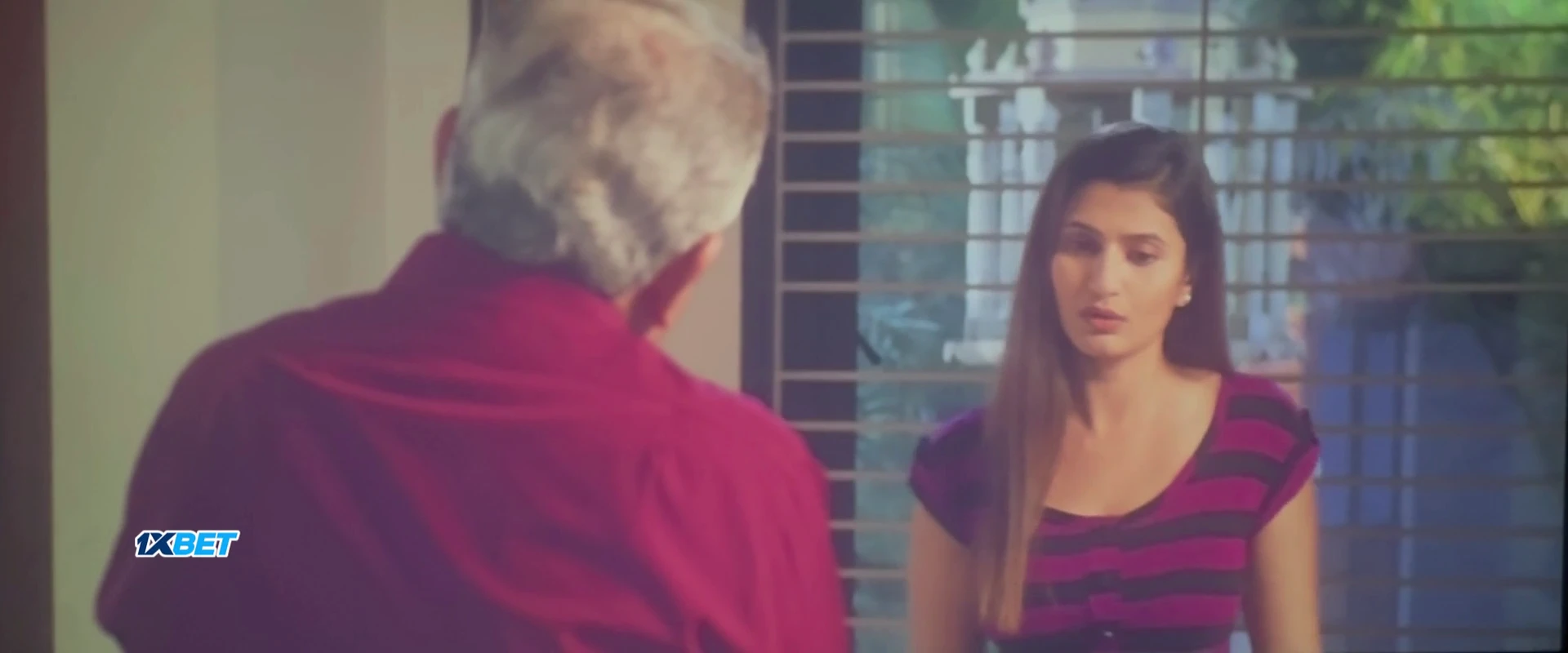 Shatir 2026 Gujarati Audio HQ HDTC 720p - 480p - 1080p