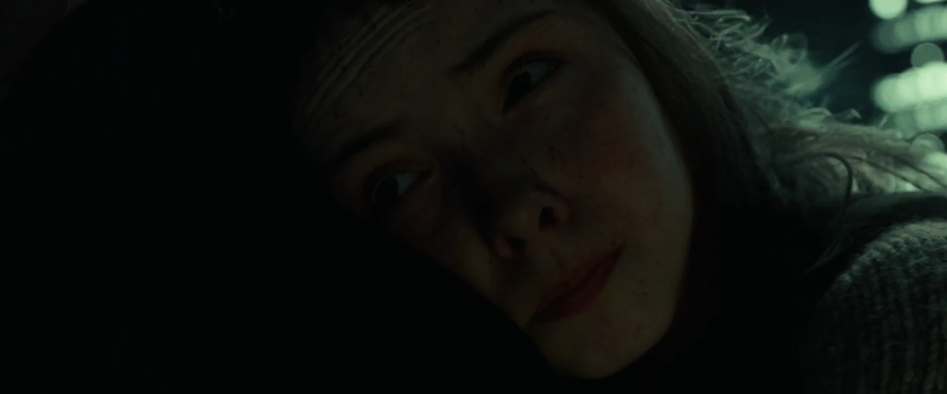 Shelter 2026 English Audio WEB-DL 720p - 1080p