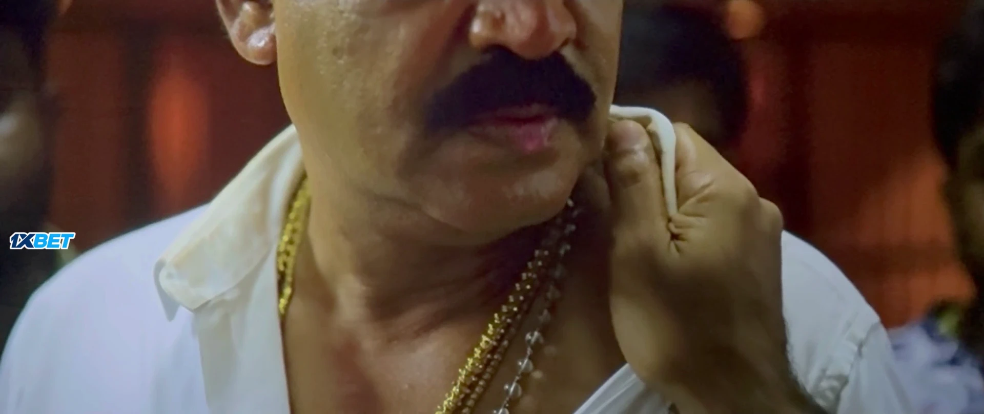 Shesha 2016 2026 Kannada Audio HQ HDTC 720p - 480p - 1080p