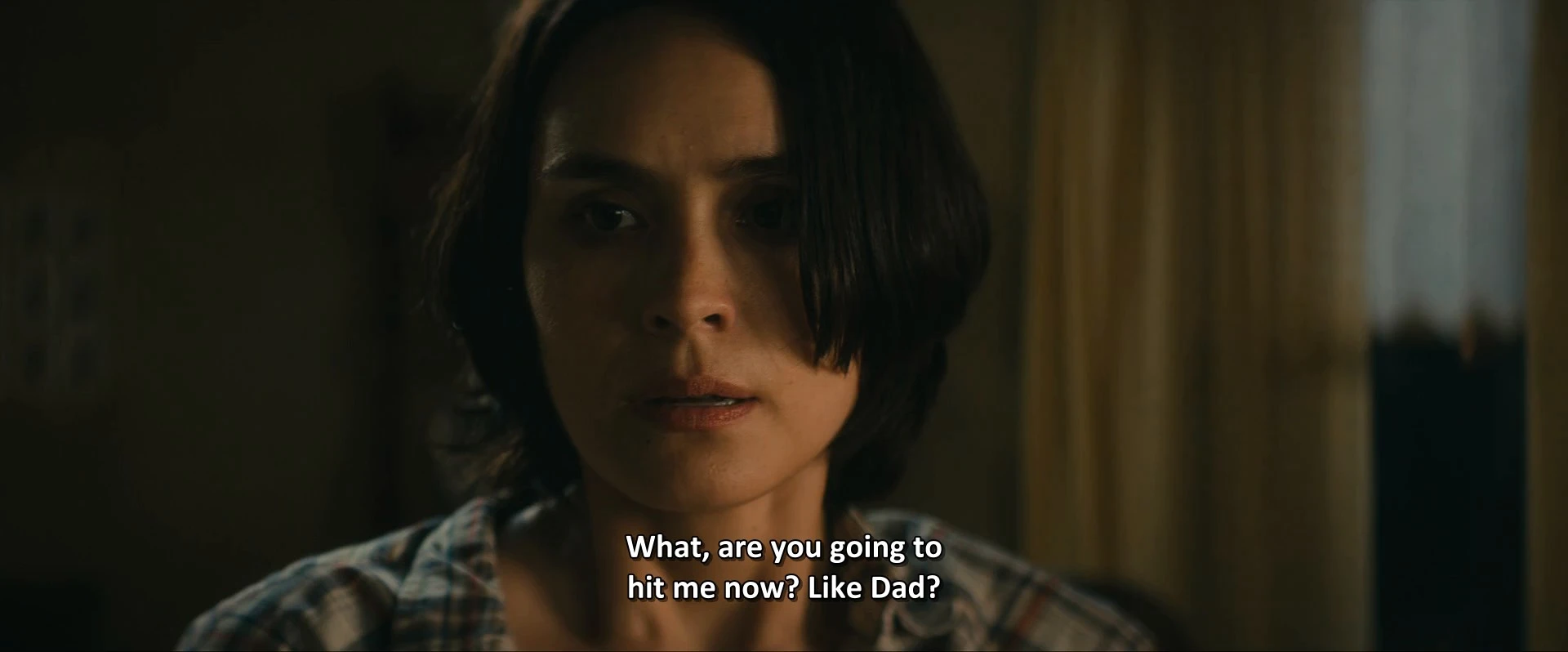 Sinister 2 (2015) Dual Audio [Hindi - English] 720p BluRay [1.2GB] ESubs