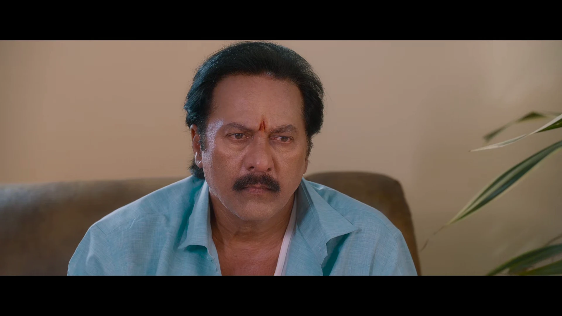 Son Of 2026 Tamil Audio WEBRip 720p - 1080p