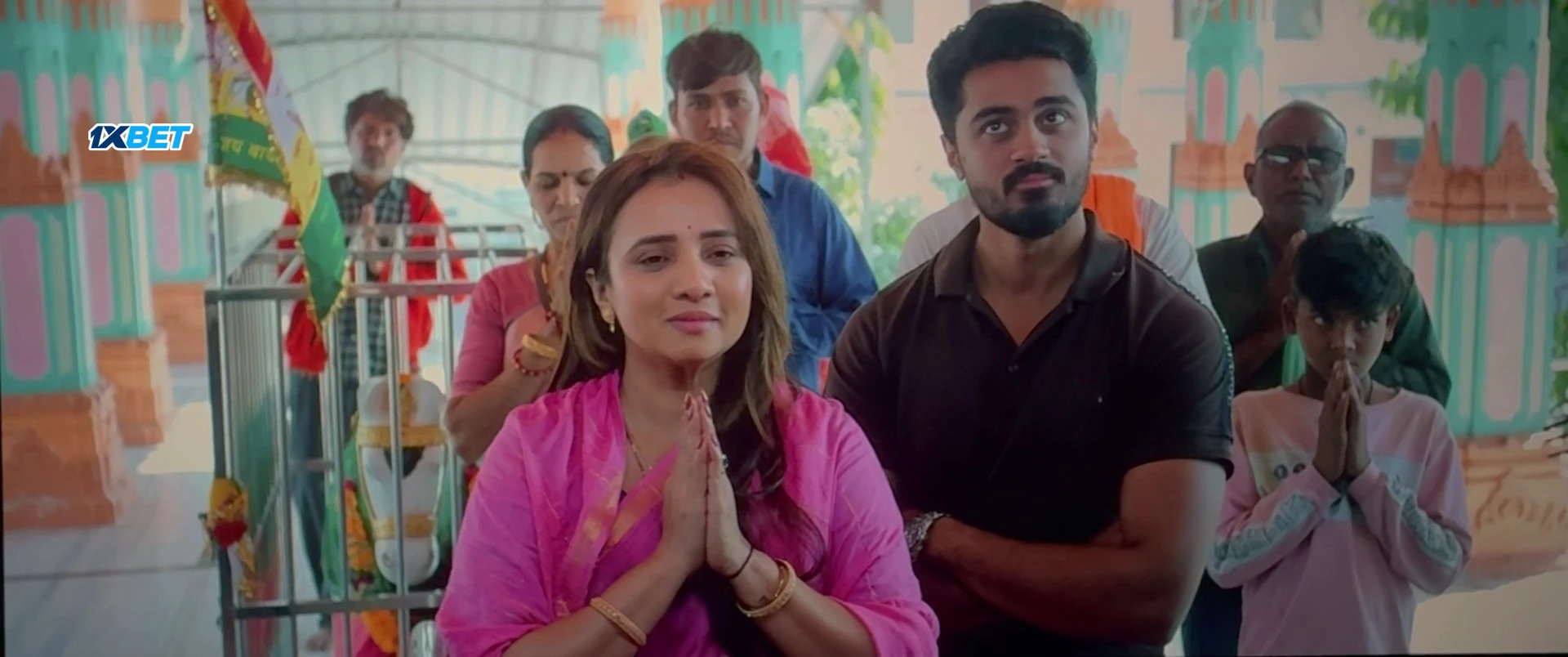 State of Ramadhani 2026 Gujarati Audio HQ HDTC 720p - 480p - 1080p