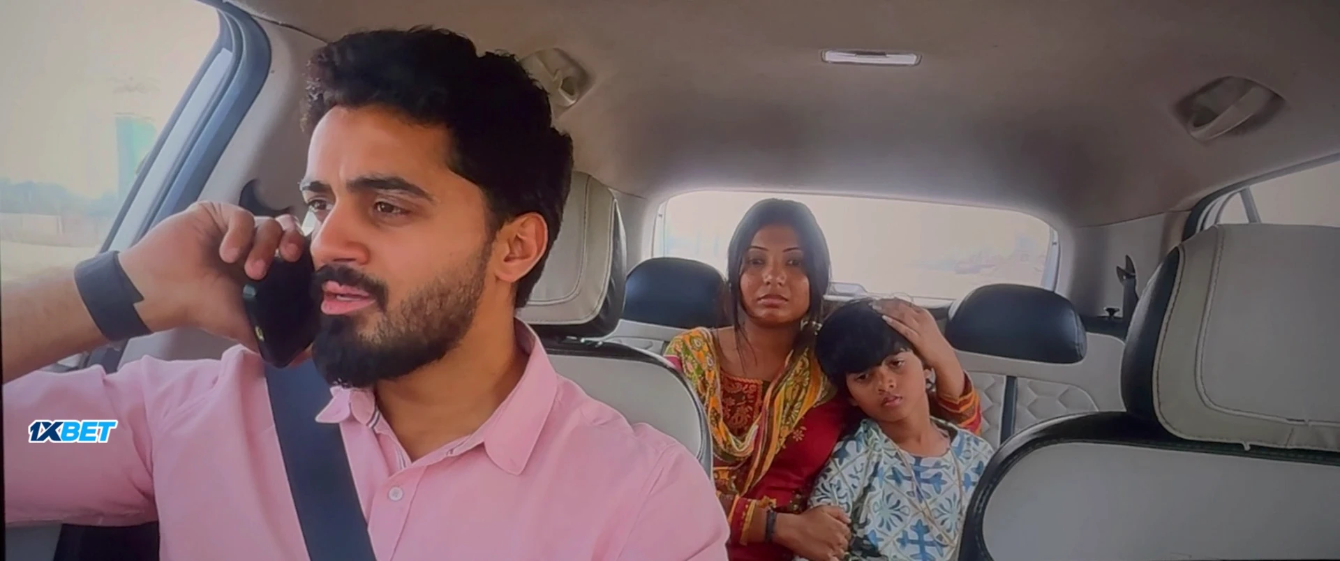 State of Ramadhani 2026 Gujarati Audio HQ HDTC 720p - 480p - 1080p