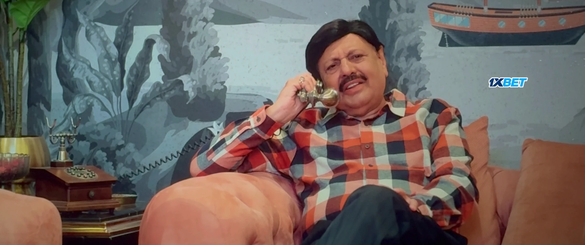 State of Ramadhani 2026 Gujarati Audio HQ HDTC 720p - 480p - 1080p