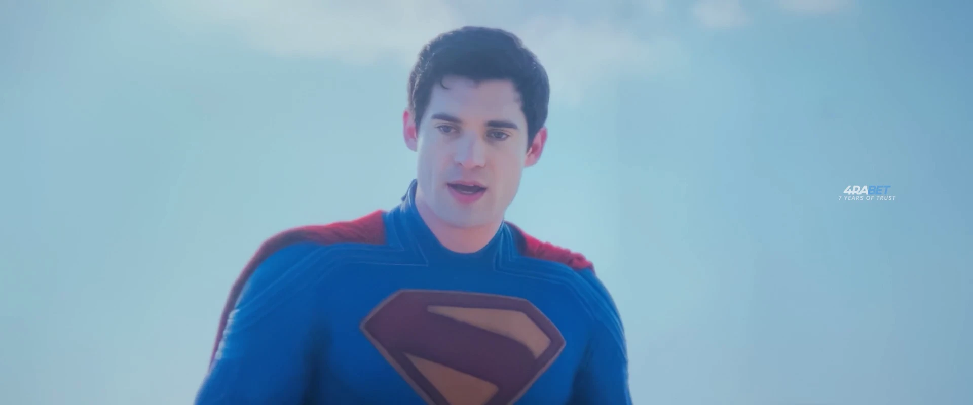 Supergirl 2026 Hindi Line Dual Audio V2 HQ-HDTC 720p - 480p - 1080p