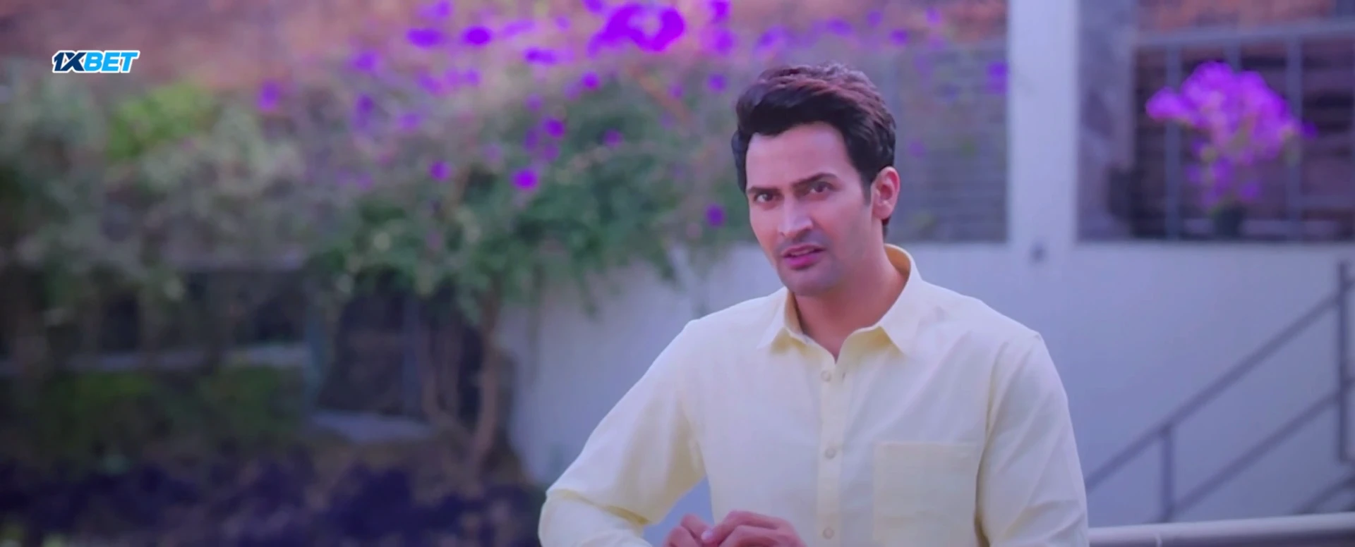 Swapnasundari 2026 Marathi Audio HQ HDTC 720p - 480p - 1080p