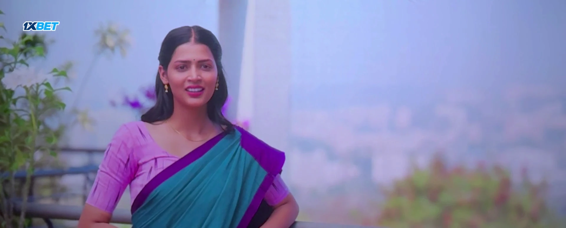 Swapnasundari 2026 Marathi Audio HQ HDTC 720p - 480p - 1080p