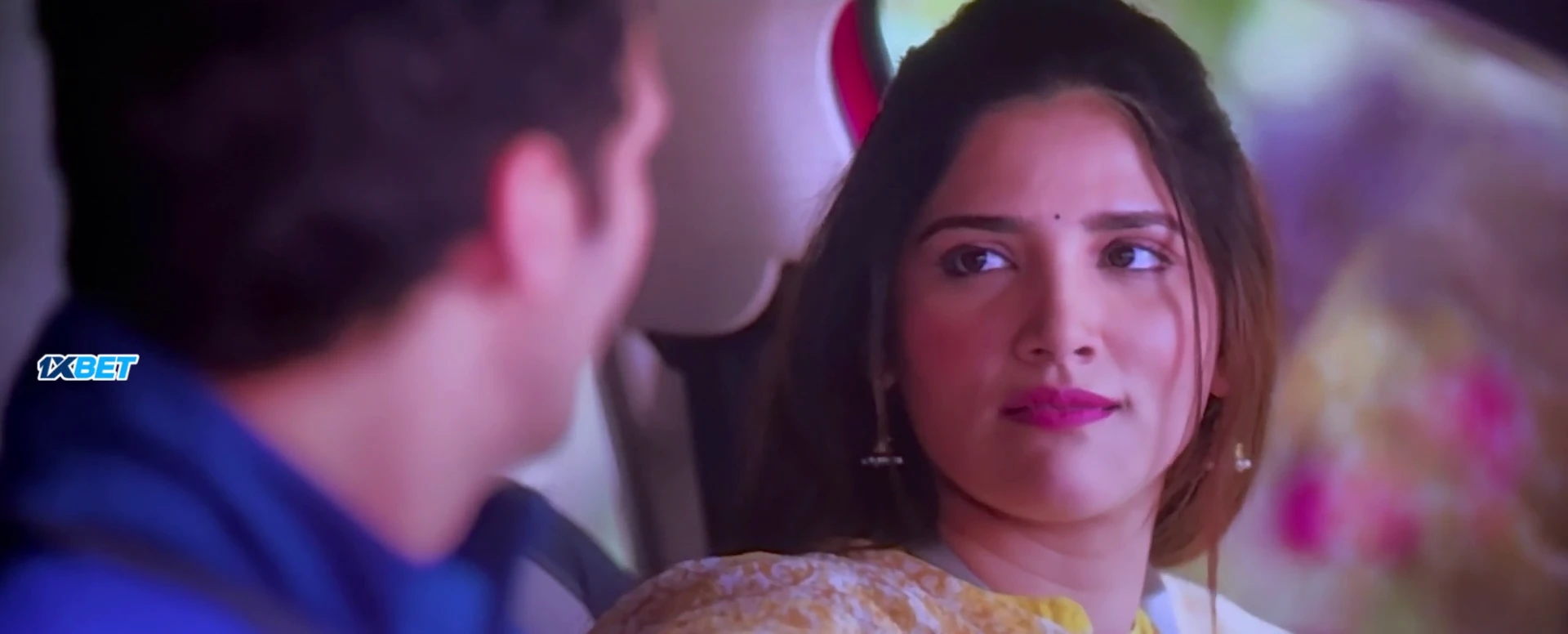 Swapnasundari 2026 Marathi Audio HQ HDTC 720p - 480p - 1080p