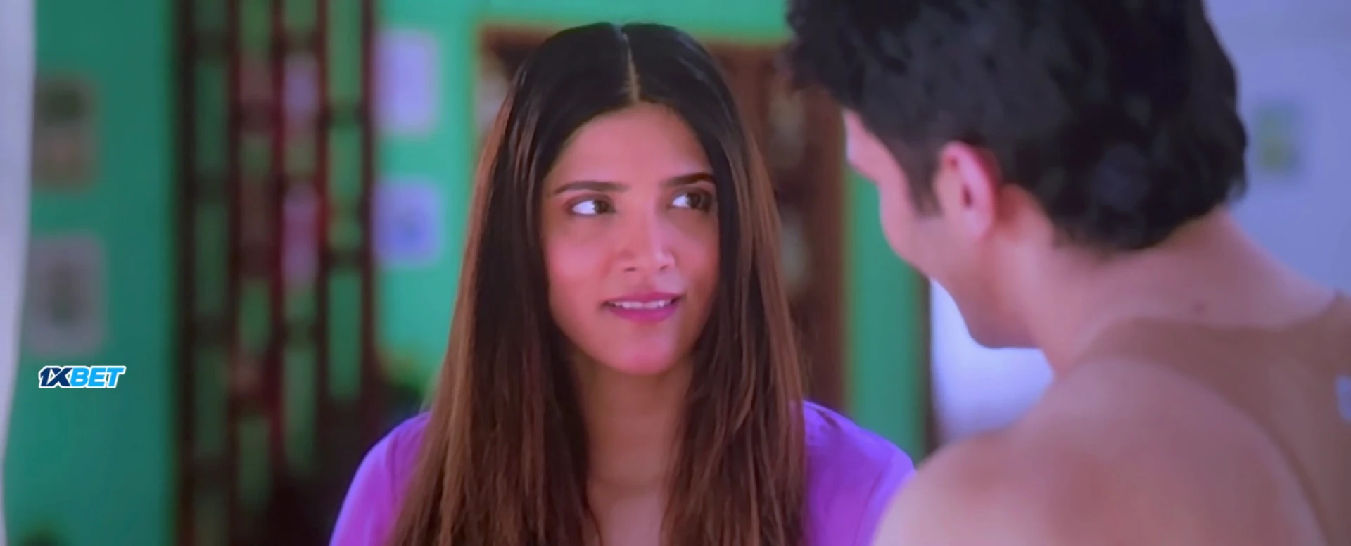 Swapnasundari 2026 Marathi Audio HQ HDTC 720p - 480p - 1080p