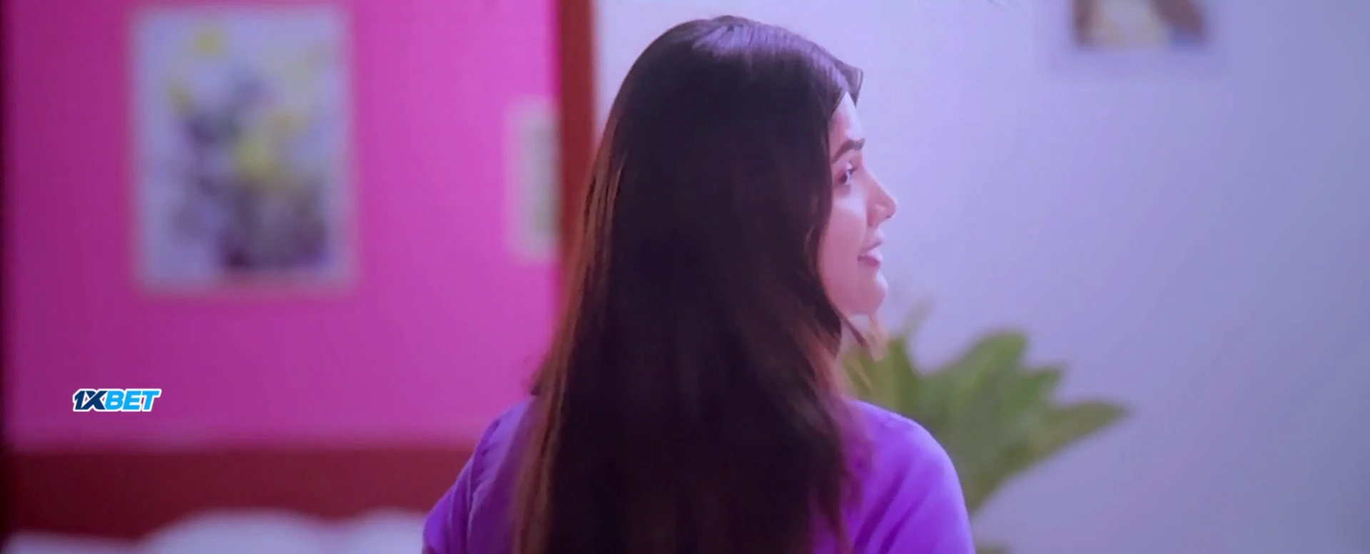 Swapnasundari 2026 Marathi Audio HQ HDTC 720p - 480p - 1080p