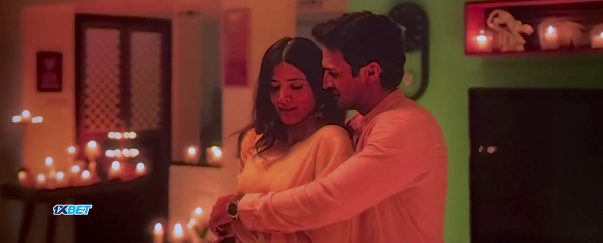Swapnasundari 2026 Marathi Audio HQ HDTC 720p - 480p - 1080p