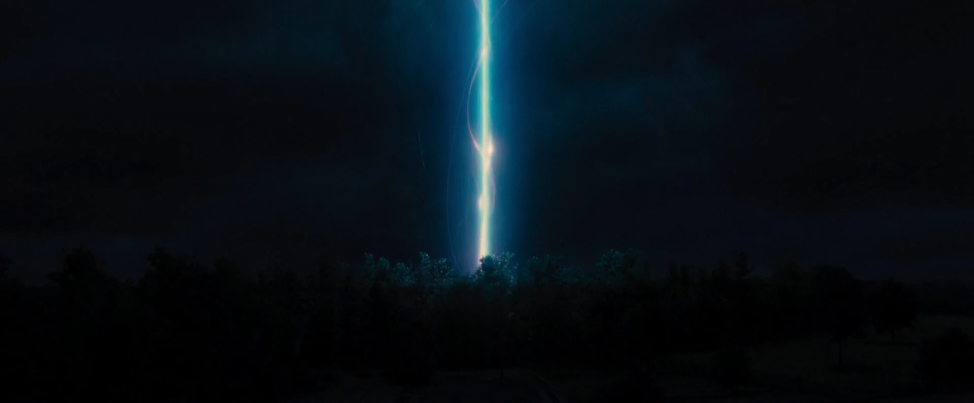 Taklee Genesis x Worlds Collide 2024 Hindi Dual Audio WEB-DL 720p - 480p - 1080p