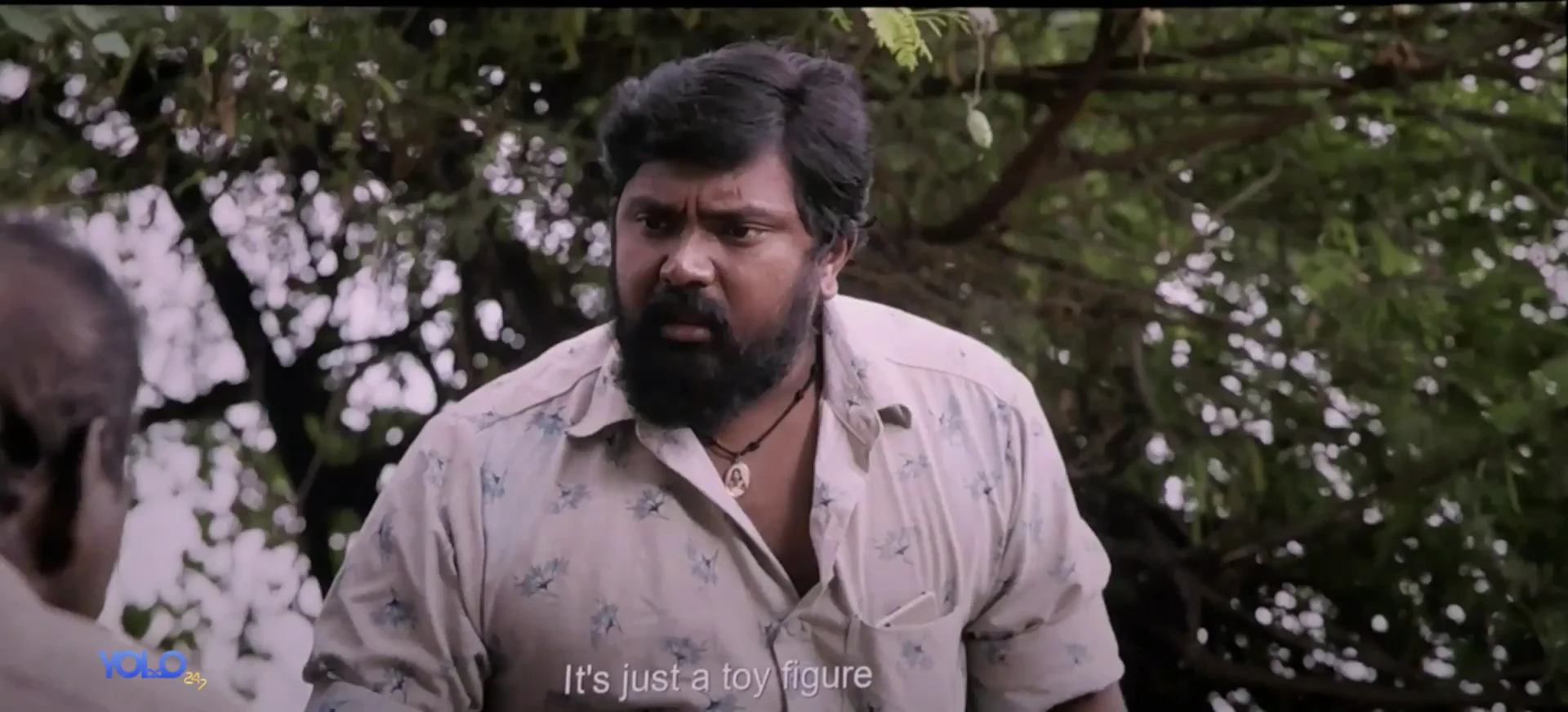 Thaai Kizhavi 2026 Tamil Audio HDTS 720p - 480p - 1080p