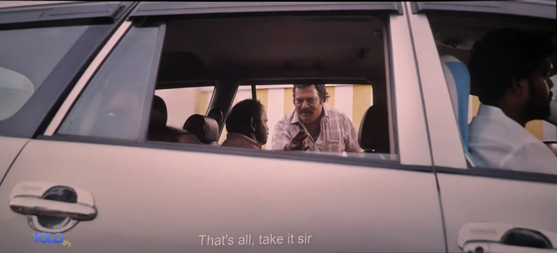 Thaai Kizhavi 2026 Tamil Audio HDTS 720p - 480p - 1080p