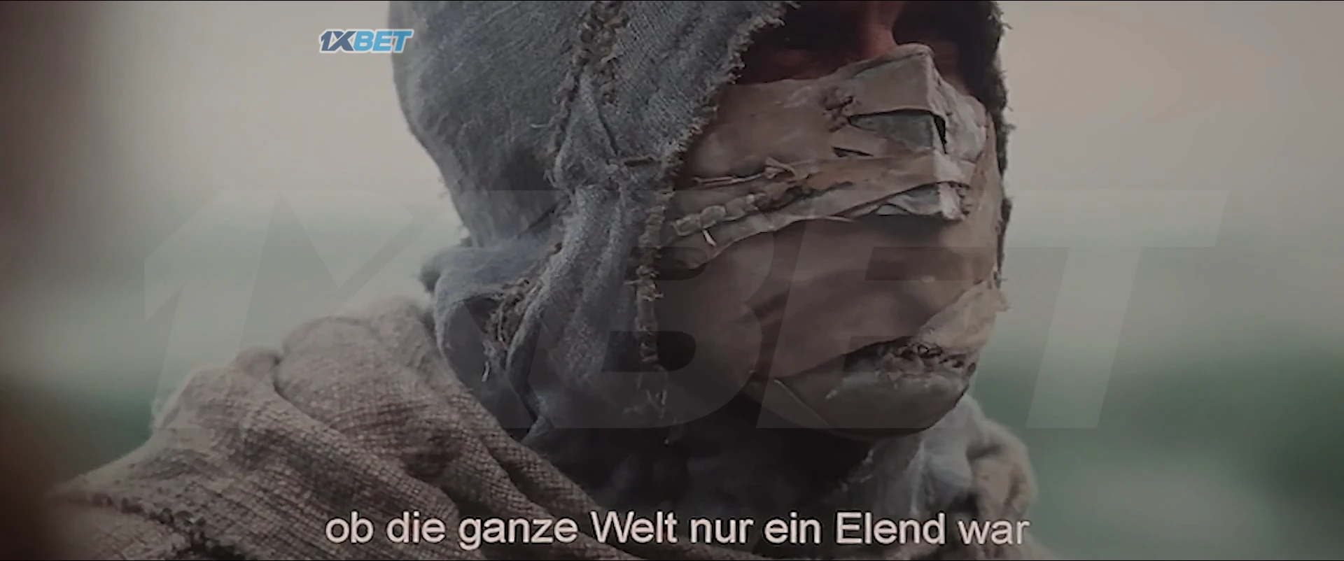 The Death of Robin Hood 2026 English Audio CAMRip 720p - 480p - 1080p