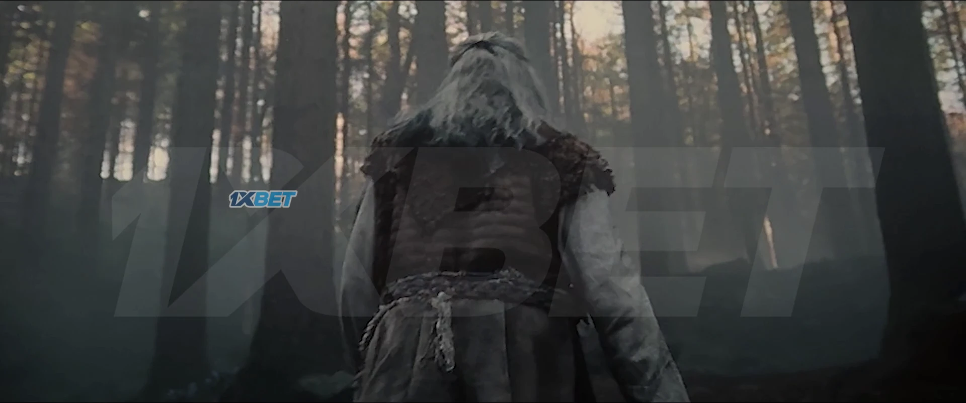 The Death of Robin Hood 2026 English Audio CAMRip 720p - 480p - 1080p