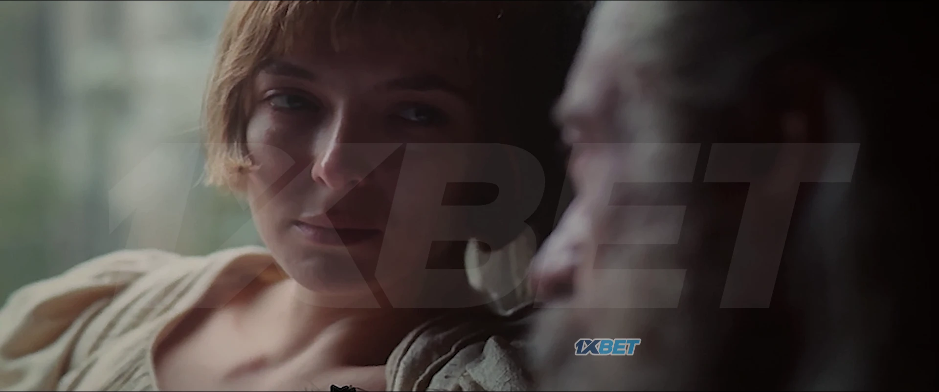 The Death of Robin Hood 2026 English Audio CAMRip 720p - 480p - 1080p