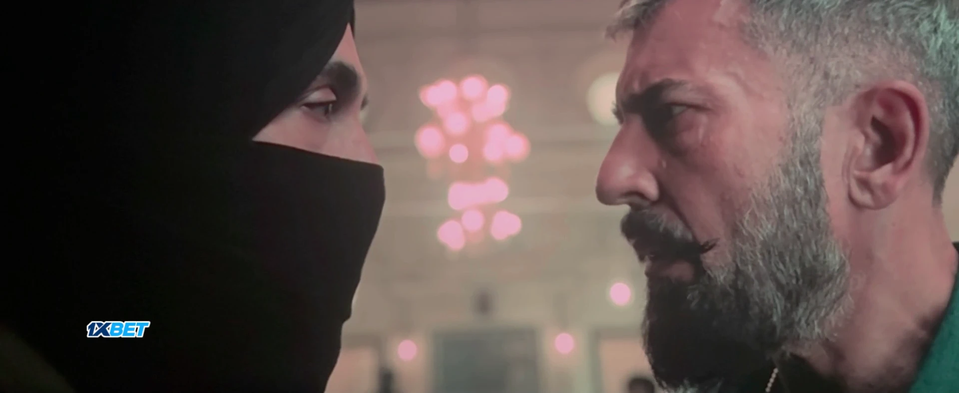 The Great Punjab Robbery 2026 Punjabi Audio HQ HDTC 720p - 480p - 1080p