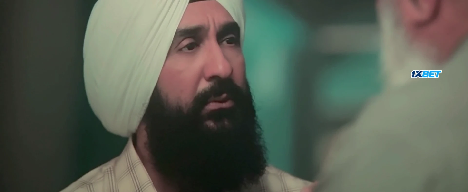 The Great Punjab Robbery 2026 Punjabi Audio HQ HDTC 720p - 480p - 1080p