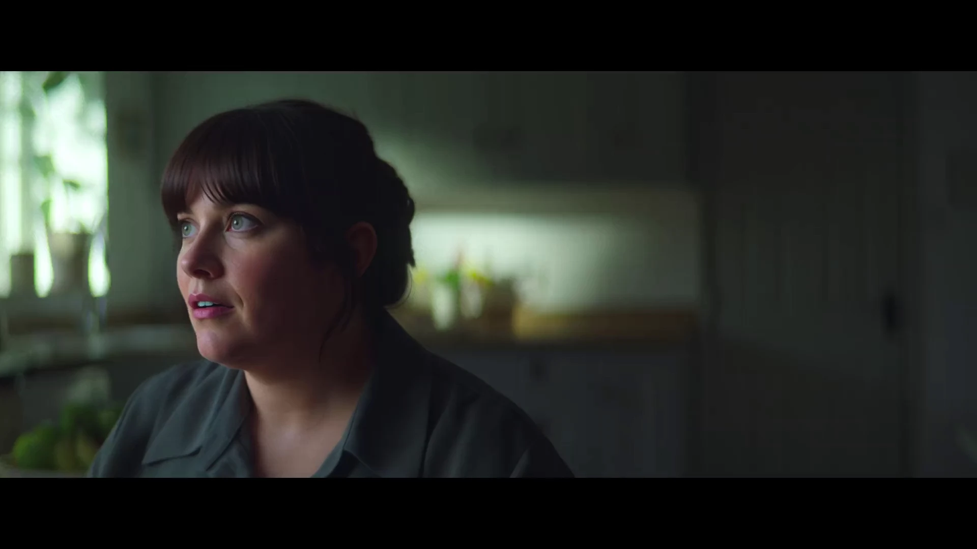 The Investigation of Lucy Letby 2026 Hindi Dual Audio WEB-DL 720p - 480p - 1080p