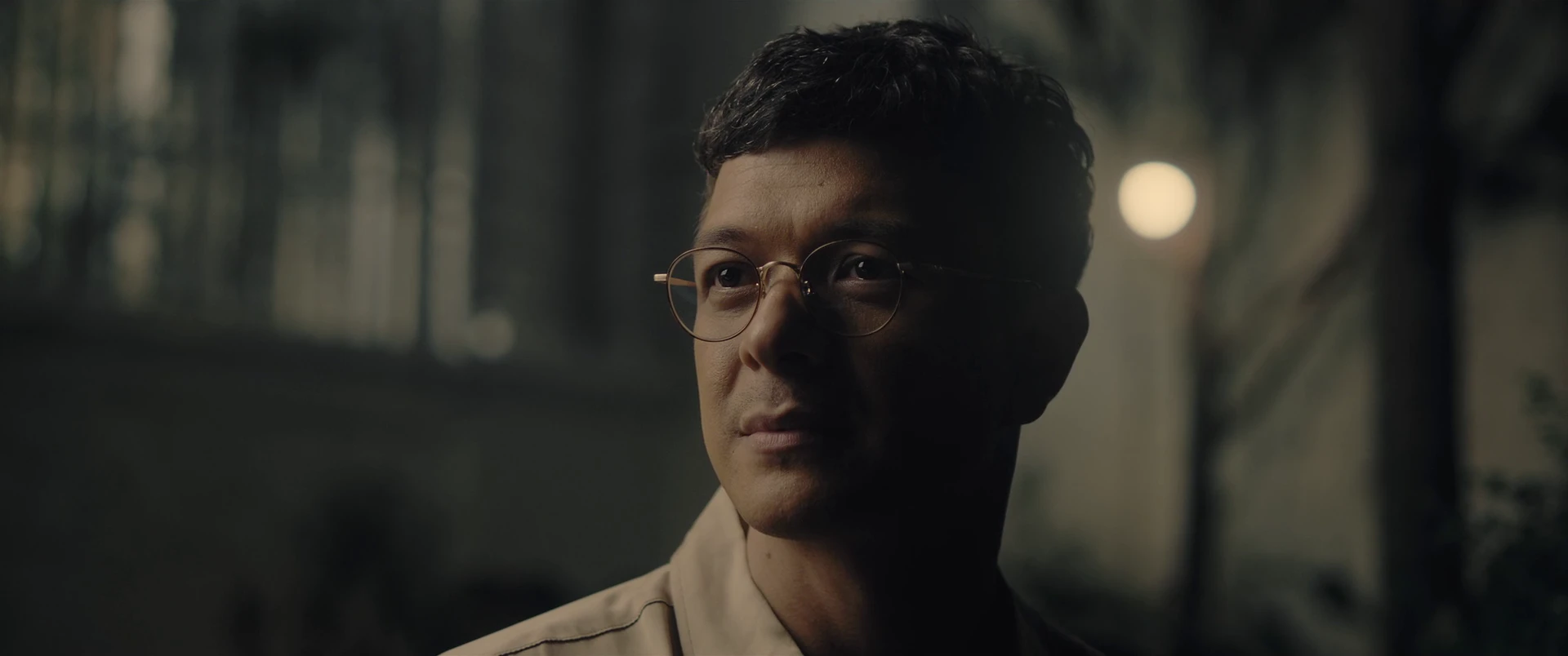 The Loved One 2026 Hindi Dual Audio WEB-DL 720p - 480p - 1080p