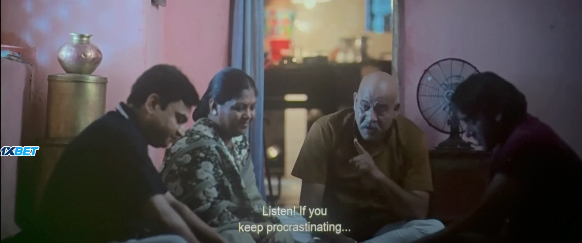 The Maharashtra Files 2026 Marathi Audio HDTC 720p - 480p - 1080p