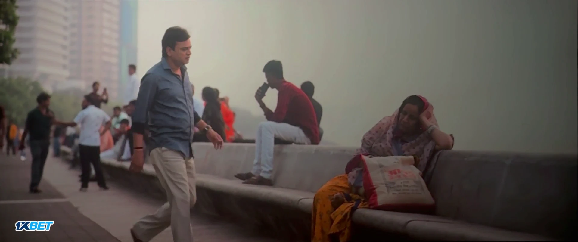 The Maharashtra Files 2026 Marathi Audio HDTC 720p - 480p - 1080p