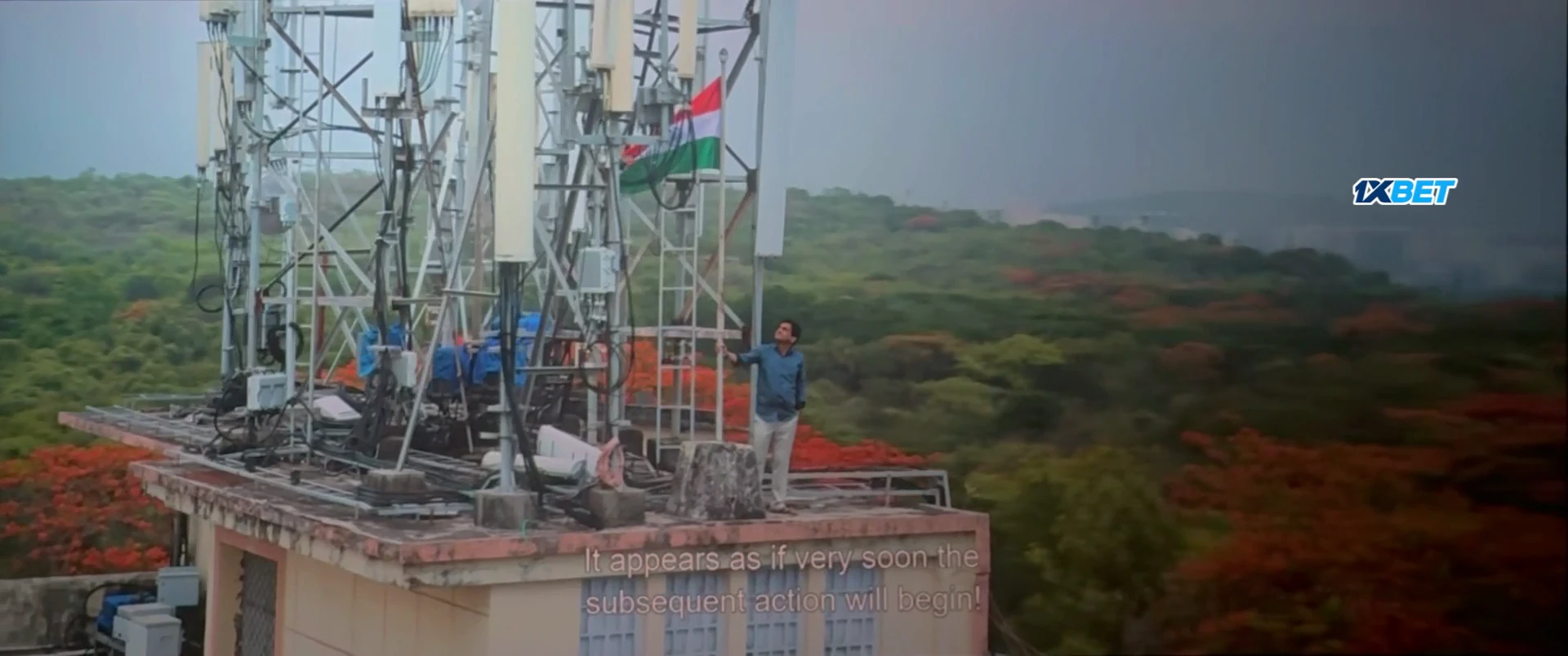 The Maharashtra Files 2026 Marathi Audio HDTC 720p - 480p - 1080p
