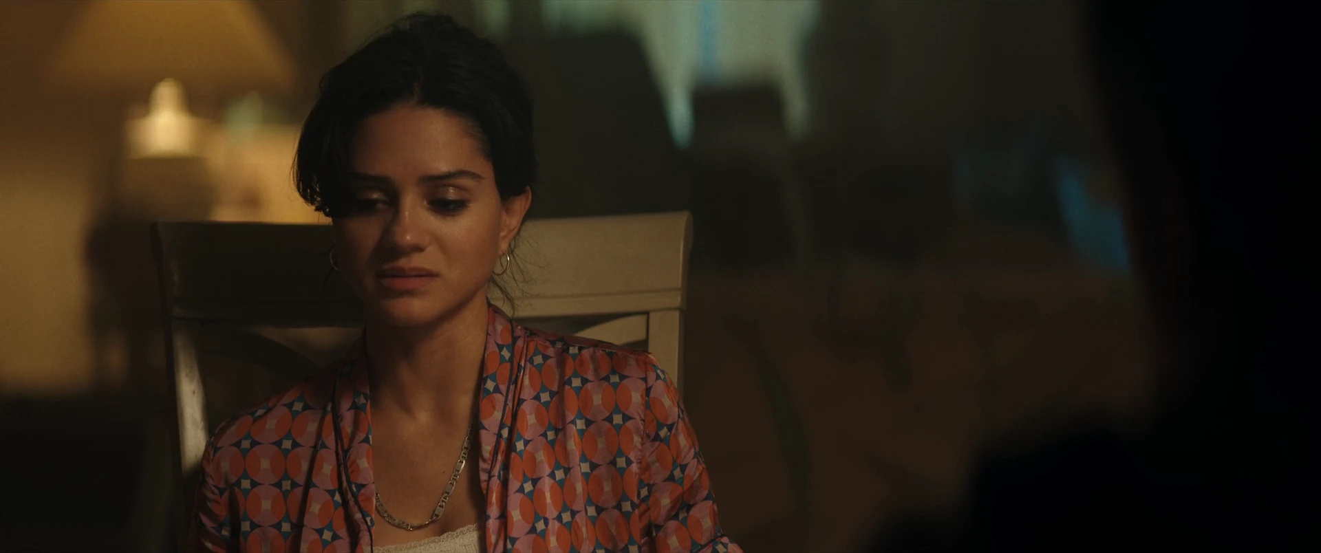 The Rip 2026 Hindi Dual Audio WEB-DL 720p - 480p - 1080p