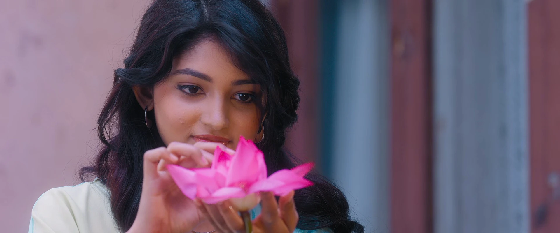 Theertharoopa Thandeyavarige 2026 Kannada Audio WEB-DL 720p - 1080p