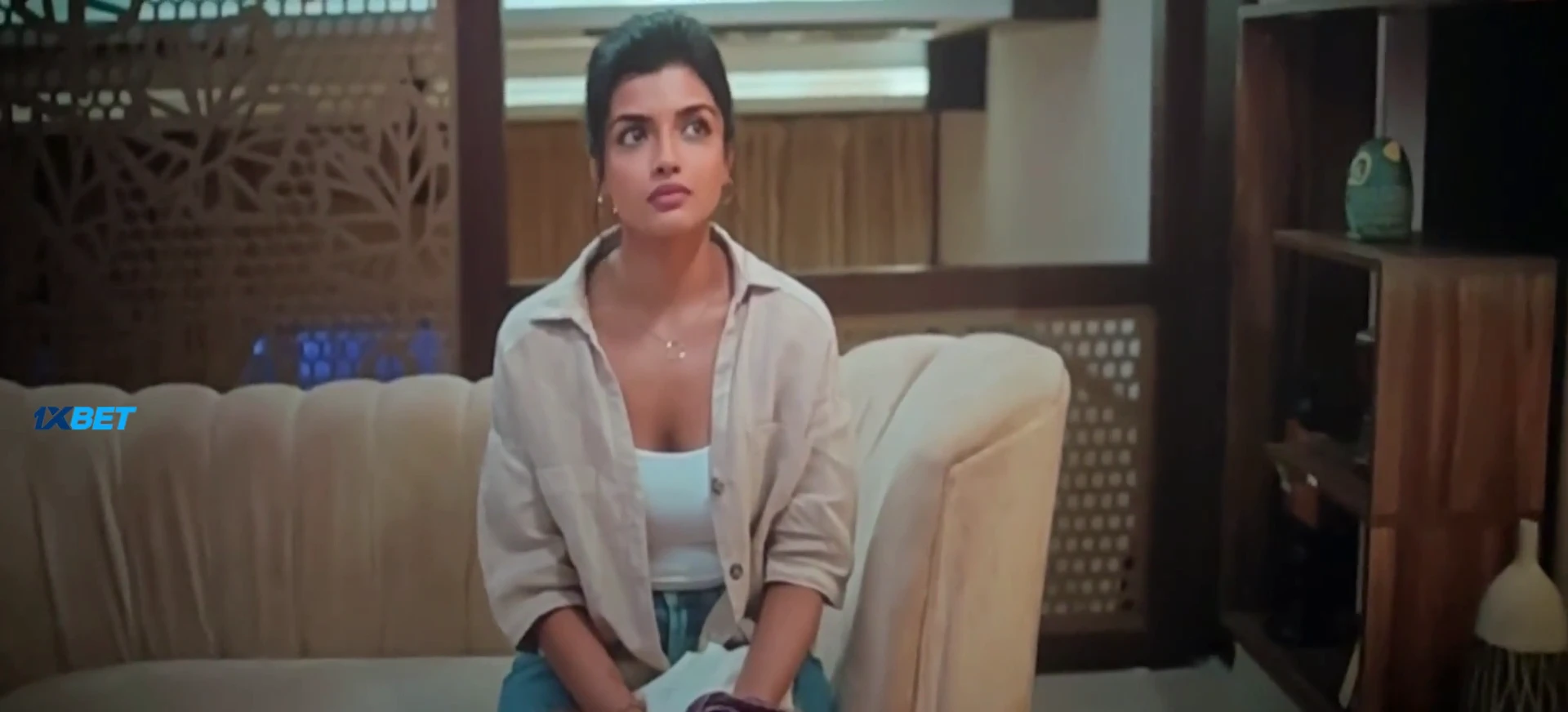Thiraivi 2026 Tamil Audio HDTS 720p - 480p - 1080p