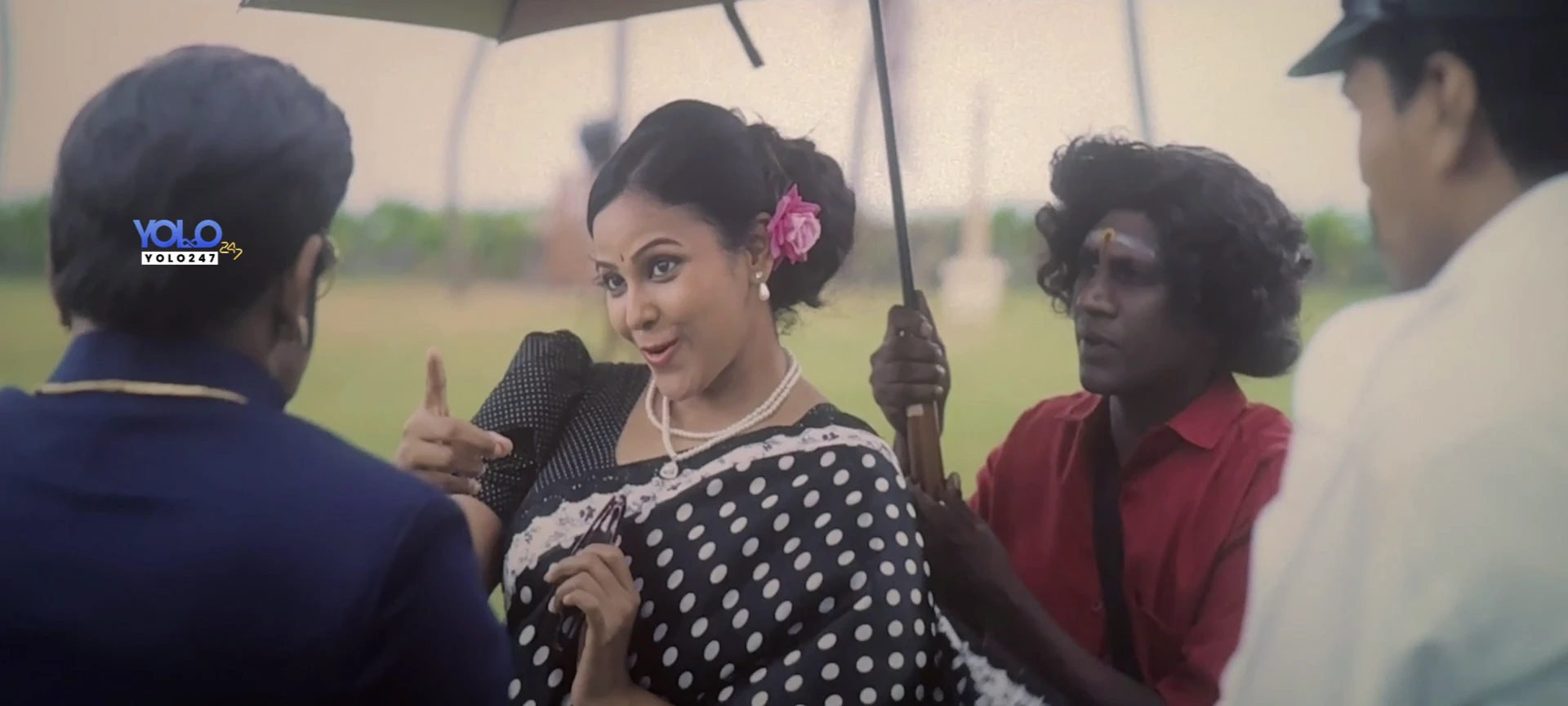 TN 2026 2026 Tamil Audio HDTS 720p - 480p - 1080p