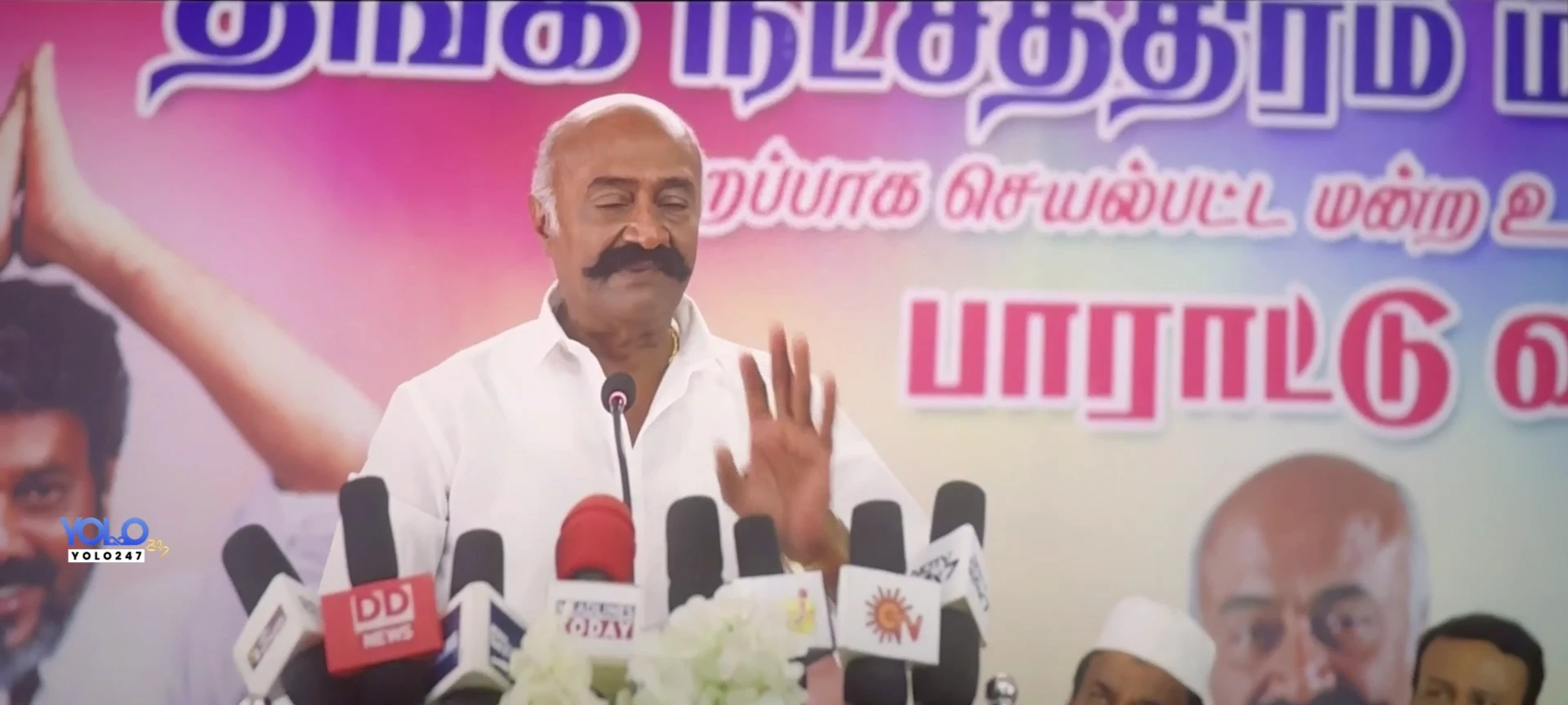 TN 2026 2026 Tamil Audio HDTS 720p - 480p - 1080p