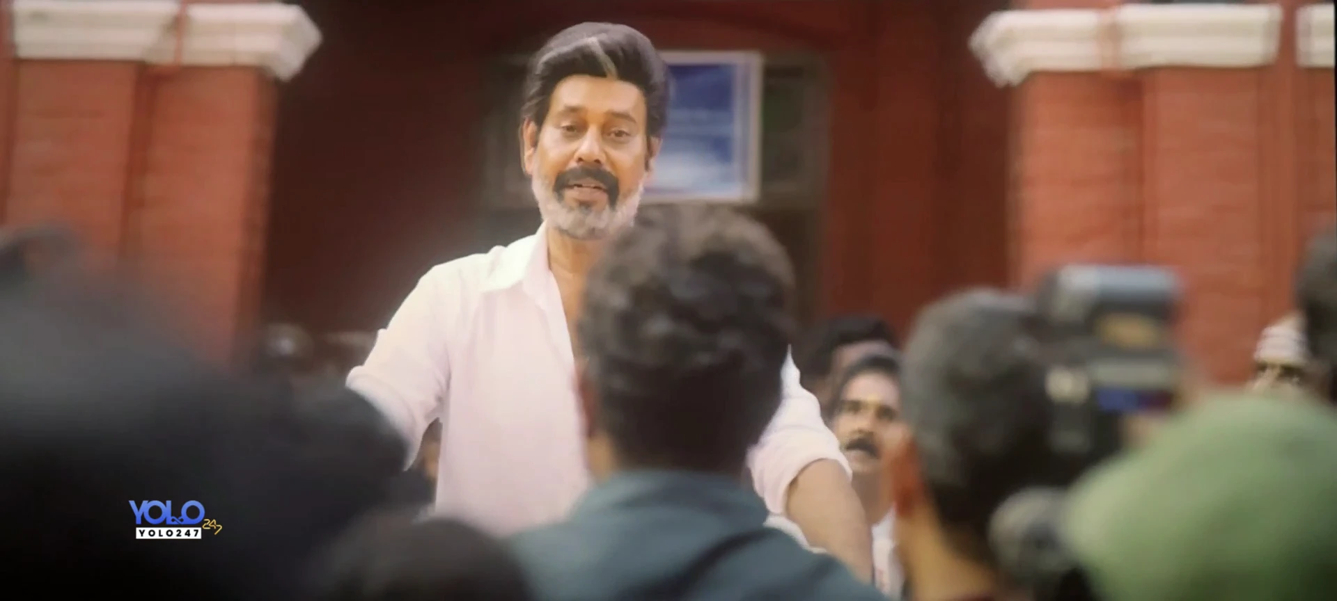 TN 2026 2026 Tamil Audio HDTS 720p - 480p - 1080p