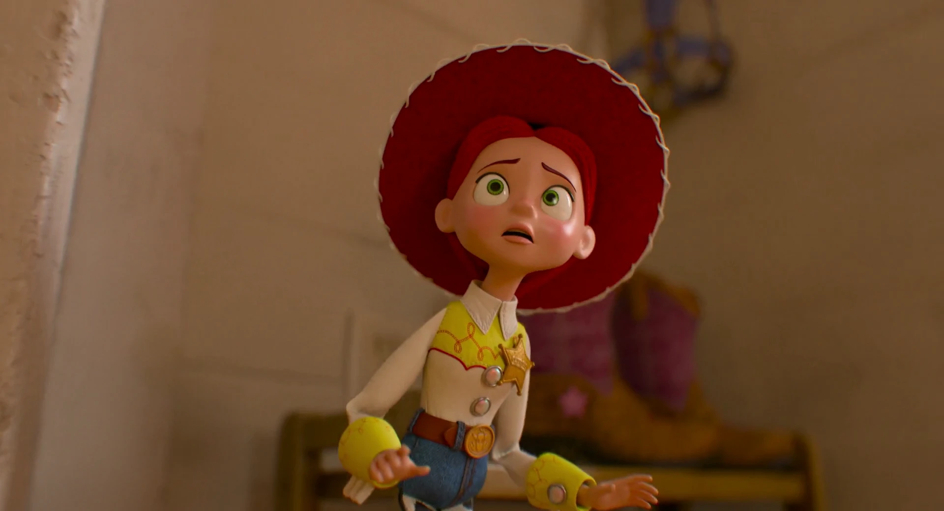 Toy Story 5 2026 English Audio WEB-DL 720p - 1080p