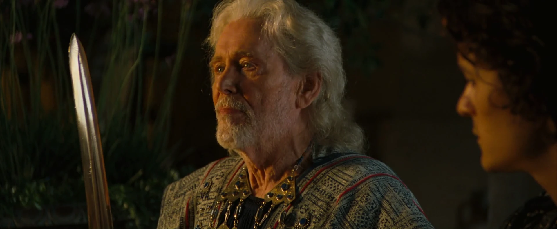 Troy 2004 Hindi Dual Audio WEB-DL 720p - 480p - 1080p