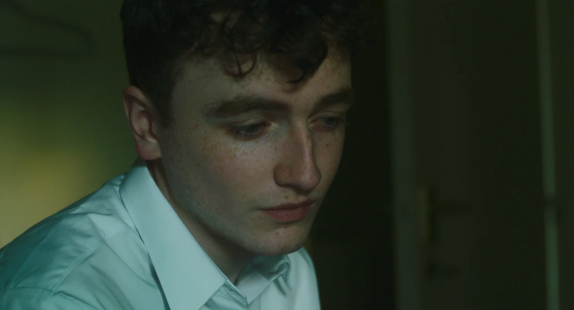 Truly Naked 2026 English Audio WEB-DL 720p - 480p - 1080p